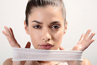 《百英雄传崛起》由独立团队开发不影响《百英雄传》